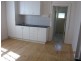 317 Hebbard Street, Broken Hill NSW 2880