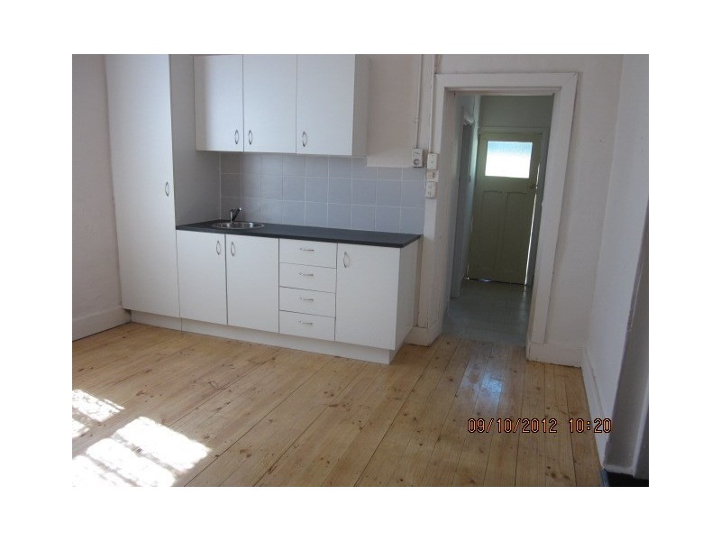 317 Hebbard Street, Broken Hill NSW 2880