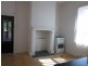 317 Hebbard Street, Broken Hill NSW 2880