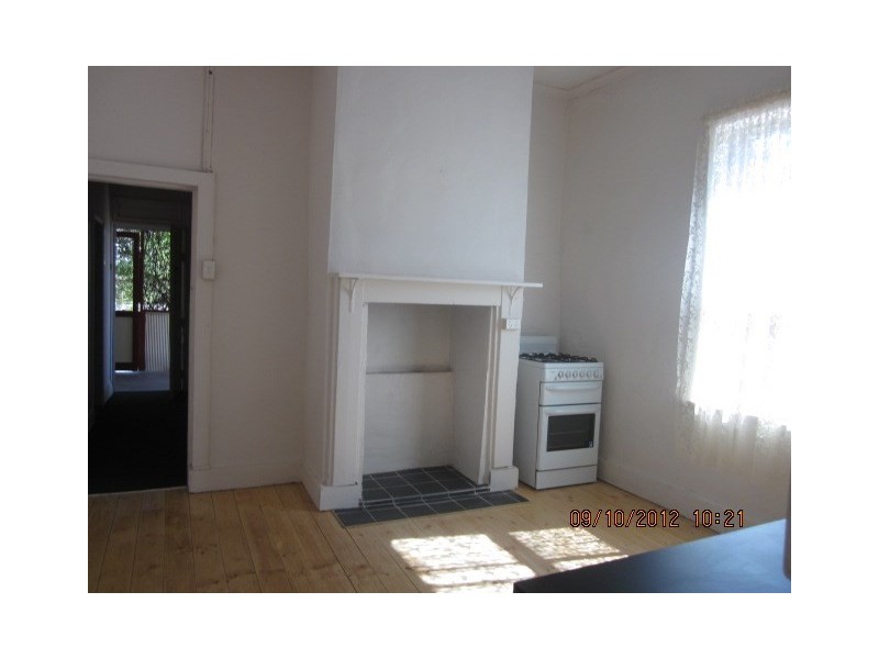 317 Hebbard Street, Broken Hill NSW 2880