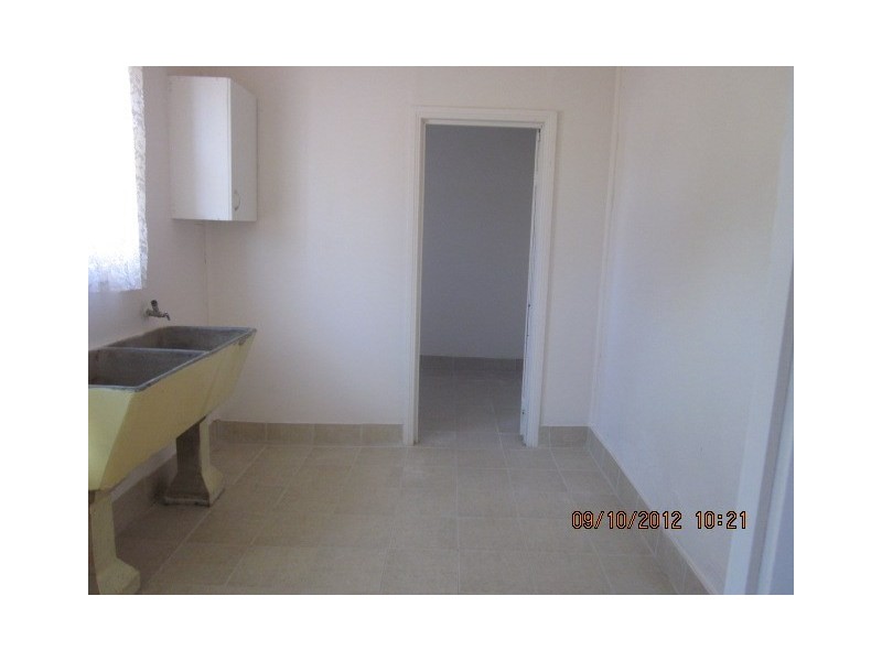 317 Hebbard Street, Broken Hill NSW 2880