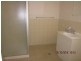 317 Hebbard Street, Broken Hill NSW 2880