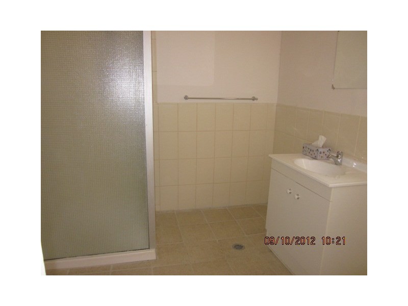 317 Hebbard Street, Broken Hill NSW 2880