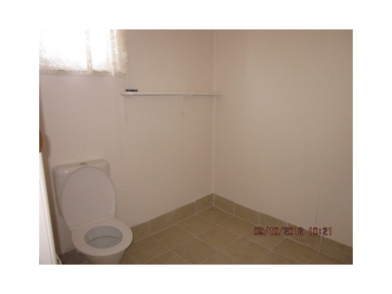 317 Hebbard Street, Broken Hill NSW 2880