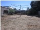 317 Hebbard Street, Broken Hill NSW 2880