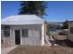 317 Hebbard Street, Broken Hill NSW 2880