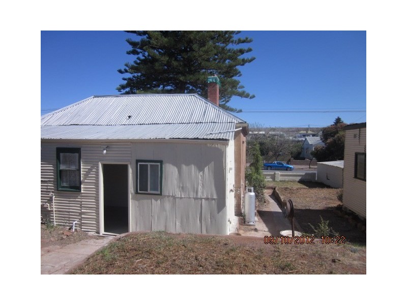 317 Hebbard Street, Broken Hill NSW 2880