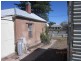 317 Hebbard Street, Broken Hill NSW 2880
