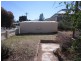317 Hebbard Street, Broken Hill NSW 2880