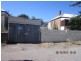 317 Hebbard Street, Broken Hill NSW 2880