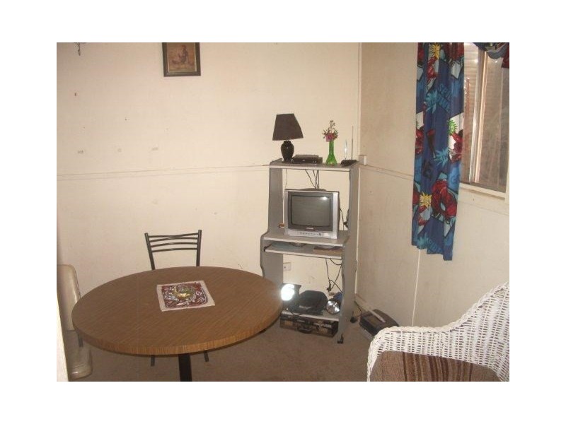 104 Oxide Street, Broken Hill NSW 2880