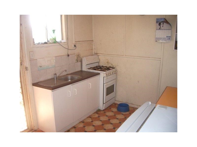 104 Oxide Street, Broken Hill NSW 2880