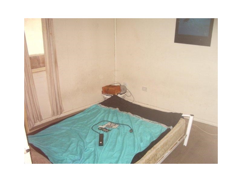 104 Oxide Street, Broken Hill NSW 2880