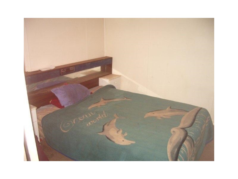 104 Oxide Street, Broken Hill NSW 2880