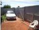 104 Oxide Street, Broken Hill NSW 2880