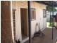 104 Oxide Street, Broken Hill NSW 2880