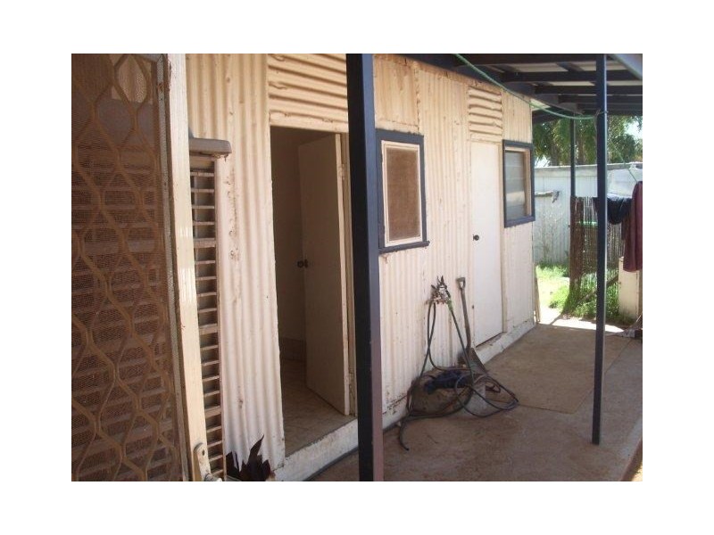 104 Oxide Street, Broken Hill NSW 2880