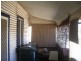 104 Oxide Street, Broken Hill NSW 2880