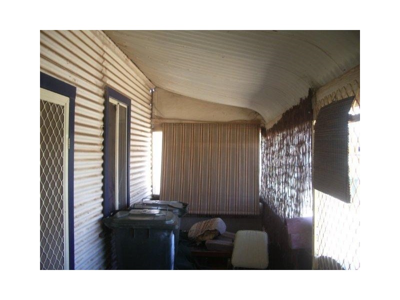 104 Oxide Street, Broken Hill NSW 2880