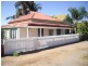 187 Mercury Street, Broken Hill NSW 2880