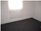 187 Mercury Street, Broken Hill NSW 2880