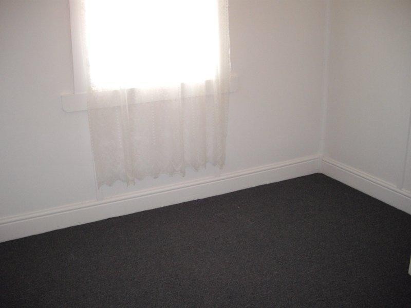 187 Mercury Street, Broken Hill NSW 2880