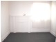 187 Mercury Street, Broken Hill NSW 2880