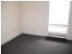 187 Mercury Street, Broken Hill NSW 2880