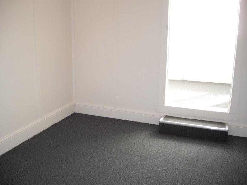 187 Mercury Street, Broken Hill NSW 2880