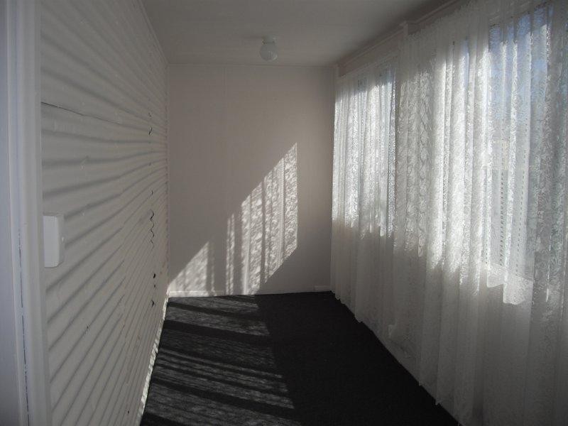 187 Mercury Street, Broken Hill NSW 2880