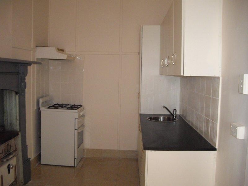 187 Mercury Street, Broken Hill NSW 2880