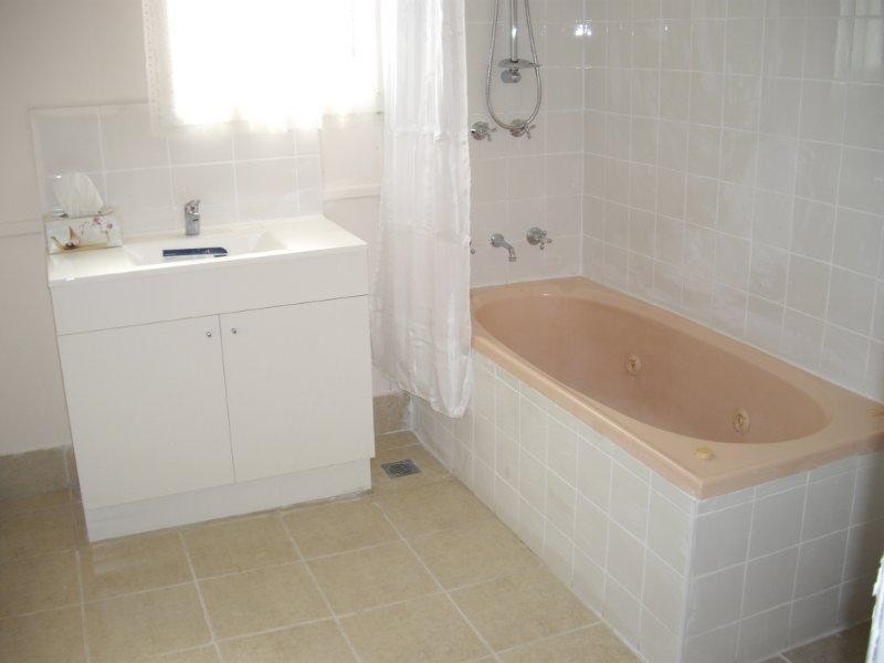 187 Mercury Street, Broken Hill NSW 2880