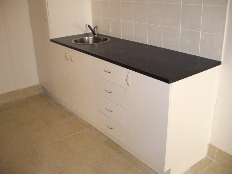 187 Mercury Street, Broken Hill NSW 2880