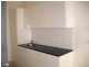 187 Mercury Street, Broken Hill NSW 2880