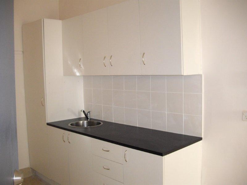 187 Mercury Street, Broken Hill NSW 2880