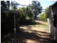 187 Mercury Street, Broken Hill NSW 2880