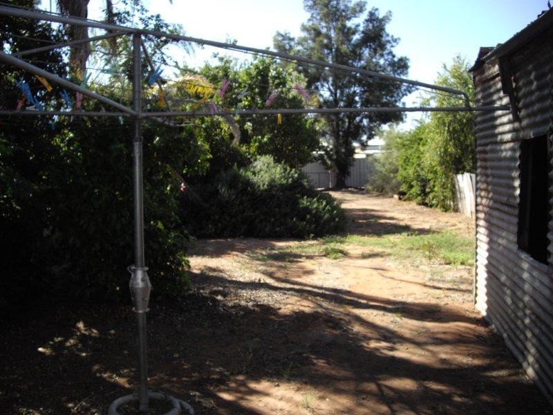 187 Mercury Street, Broken Hill NSW 2880