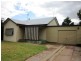 74 Jamieson Street, Broken Hill NSW 2880