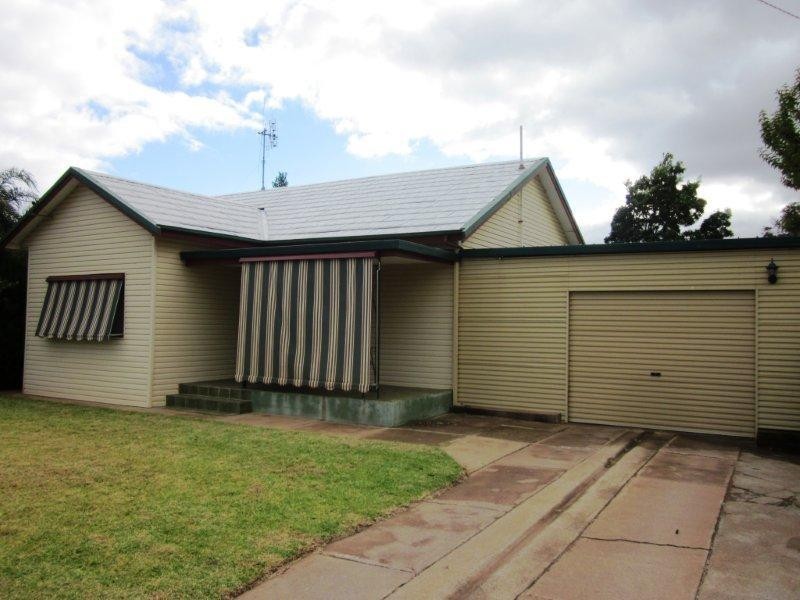 74 Jamieson Street, Broken Hill NSW 2880