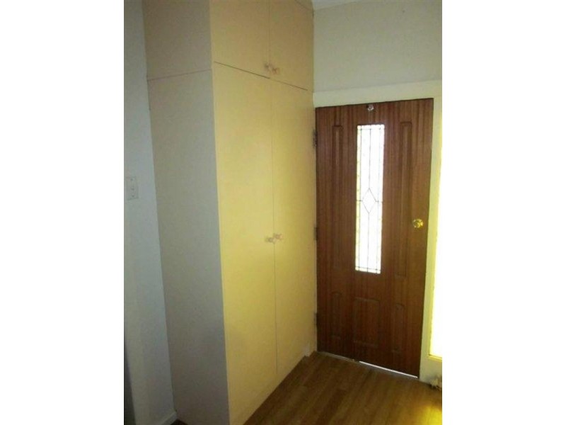 74 Jamieson Street, Broken Hill NSW 2880