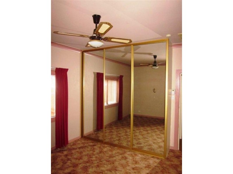 74 Jamieson Street, Broken Hill NSW 2880