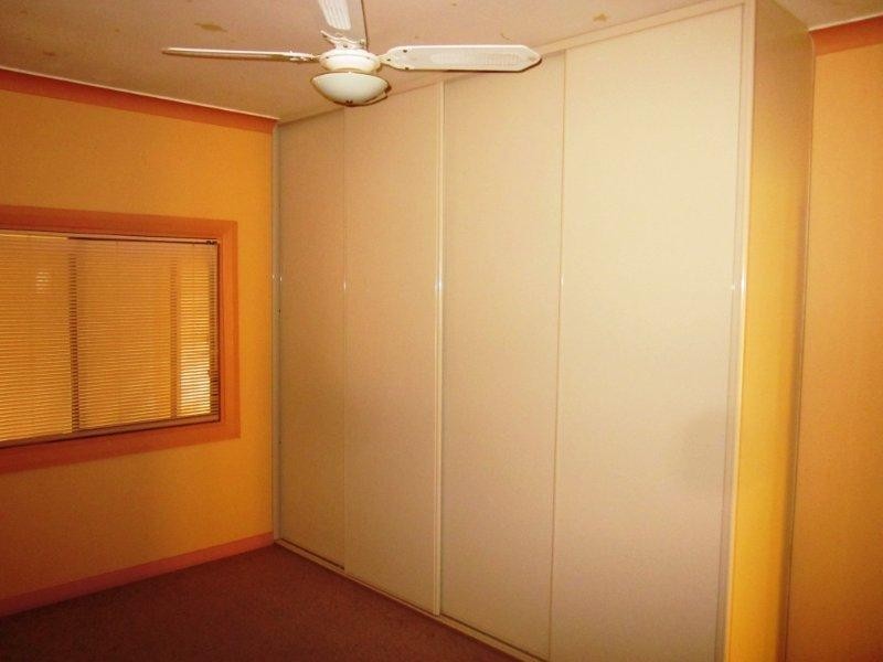 74 Jamieson Street, Broken Hill NSW 2880