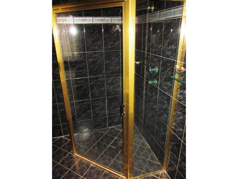 74 Jamieson Street, Broken Hill NSW 2880