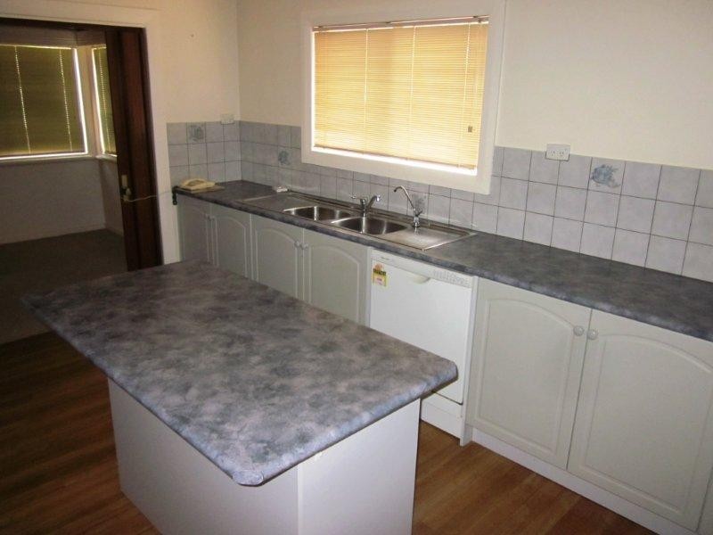 74 Jamieson Street, Broken Hill NSW 2880