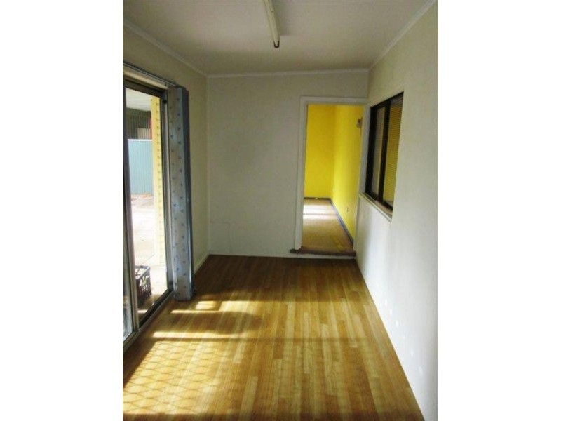 74 Jamieson Street, Broken Hill NSW 2880