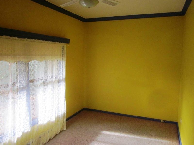 74 Jamieson Street, Broken Hill NSW 2880