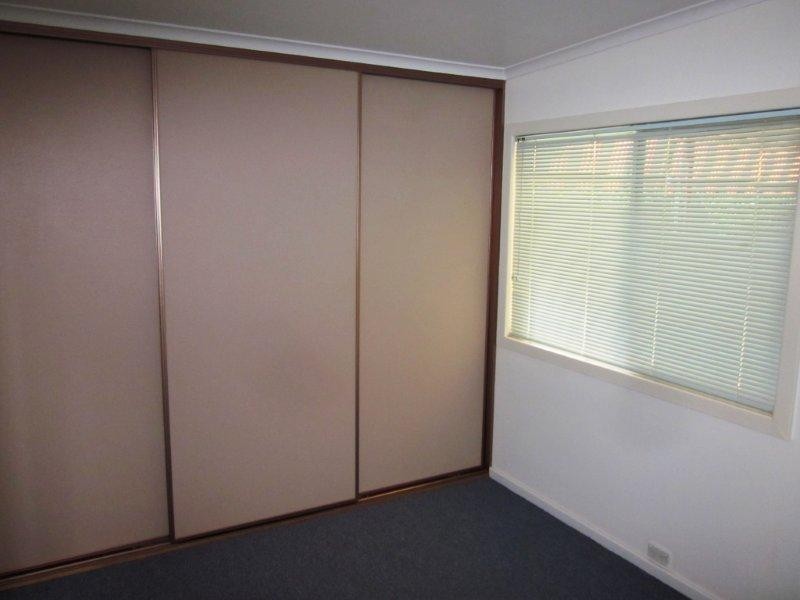 74 Jamieson Street, Broken Hill NSW 2880