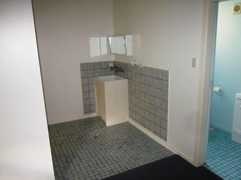 74 Jamieson Street, Broken Hill NSW 2880