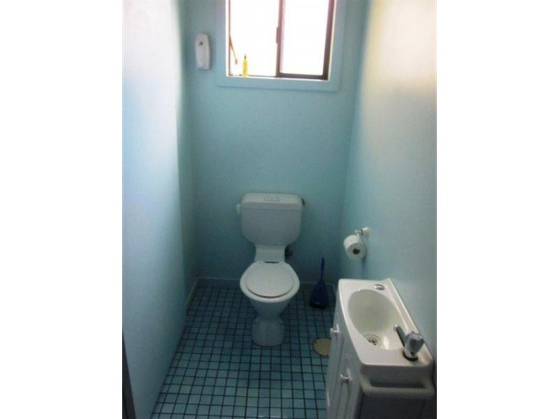 74 Jamieson Street, Broken Hill NSW 2880