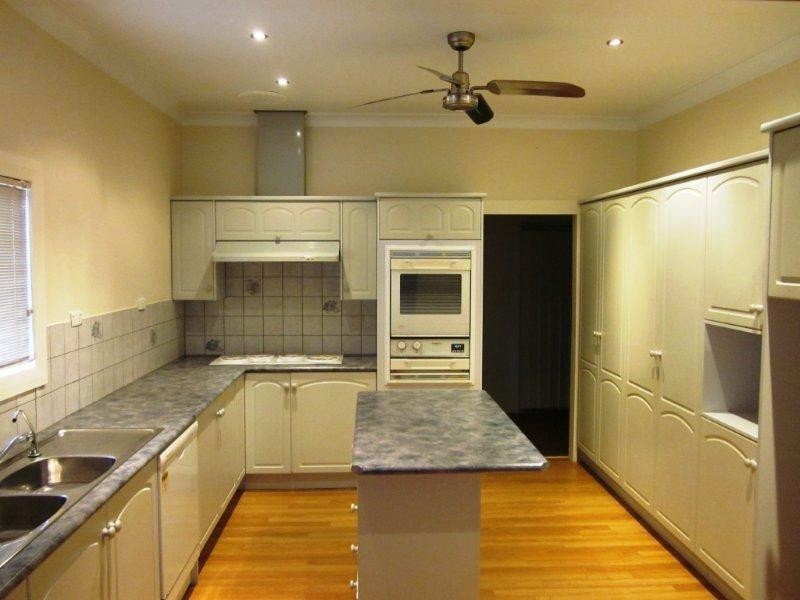 74 Jamieson Street, Broken Hill NSW 2880